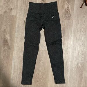 Gymshark Adapt Leggings